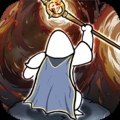 云上城之歌勇者