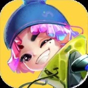 拇指枪王对决