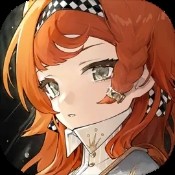 踩点上班