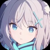 彩名堂计划01 游戏截图1