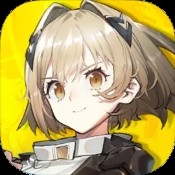 六盟联合资料库 游戏截图1