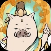 桌面冰球王者