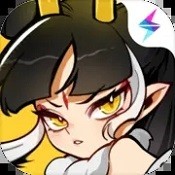 金牌迷语完整版 游戏截图5