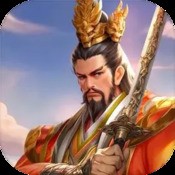 拨动星球