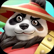 跑狗高清图开始做笔记了吗怎么做 游戏截图2