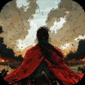 49图库港澳网站 游戏截图4
