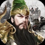 管家婆平特玄机门主 游戏截图4