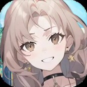 444234金明最准确生肖 游戏截图3