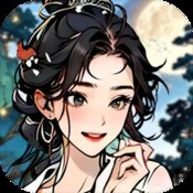 共享彩 游戏截图3