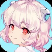 钢铁侠英雄3D